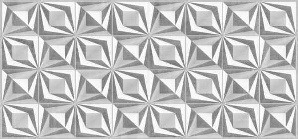 EMBRAMACO 46X100 DIAMOND DECOR RT46506 ( 2,80 CX ) LOTE 30/08/23