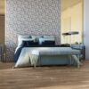 EMBRAMACO 46X100 DIAMOND DECOR RT46506 ( 2,80 CX ) LOTE 30/08/23 - Imagem 2