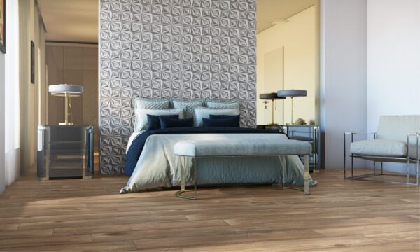 EMBRAMACO 46X100 DIAMOND DECOR RT46506 ( 2,80 CX ) LOTE 30/08/23 - Image 2