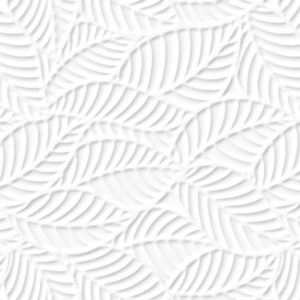 EMBRAMACO 33X60 TROPICAL WHITE LUX RT57122 ( 2,34 CX ) LOTE 17/12/21