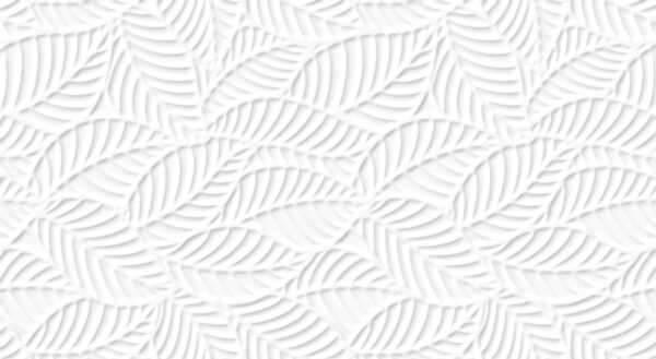 EMBRAMACO 33X60 TROPICAL WHITE LUX RT57122 ( 2,34 CX ) LOTE 17/12/21