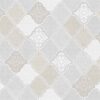 EMBRAMACO 33X60 PERSEU BEIGE RT57614 ( 2,34 CX ) LOTE 09/06/22