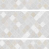 EMBRAMACO 33X60 PERSEU BEIGE RT57614 ( 2,34 CX ) LOTE 09/06/22 - Imagem 2