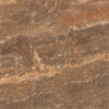 FORMIGRES 66X66 BRONZO ARMANI RT POLIDO ( 2,18 CX ) LOTE 05/09/24
