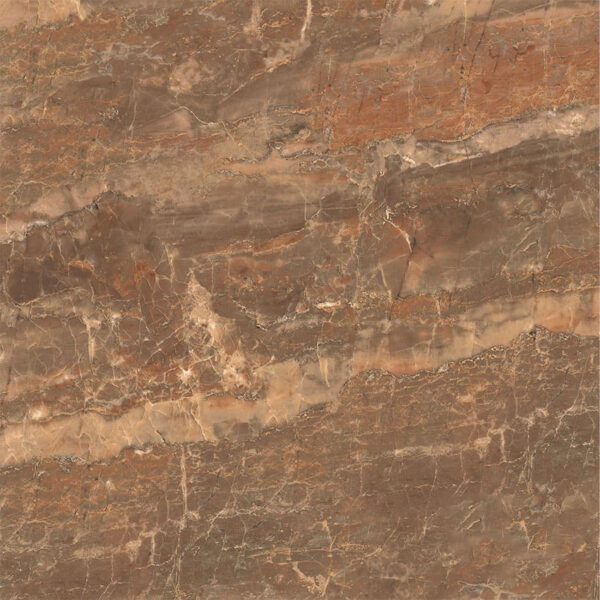 FORMIGRES 66X66 BRONZO ARMANI RT POLIDO ( 2,18 CX ) LOTE 05/09/24