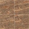 FORMIGRES 66X66 BRONZO ARMANI RT POLIDO ( 2,18 CX ) LOTE 05/09/24 - Imagem 2