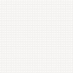 CERAL 32X57 CRISTAL WHITE HD ( 2,22 CX ) LOTE 25/06/24
