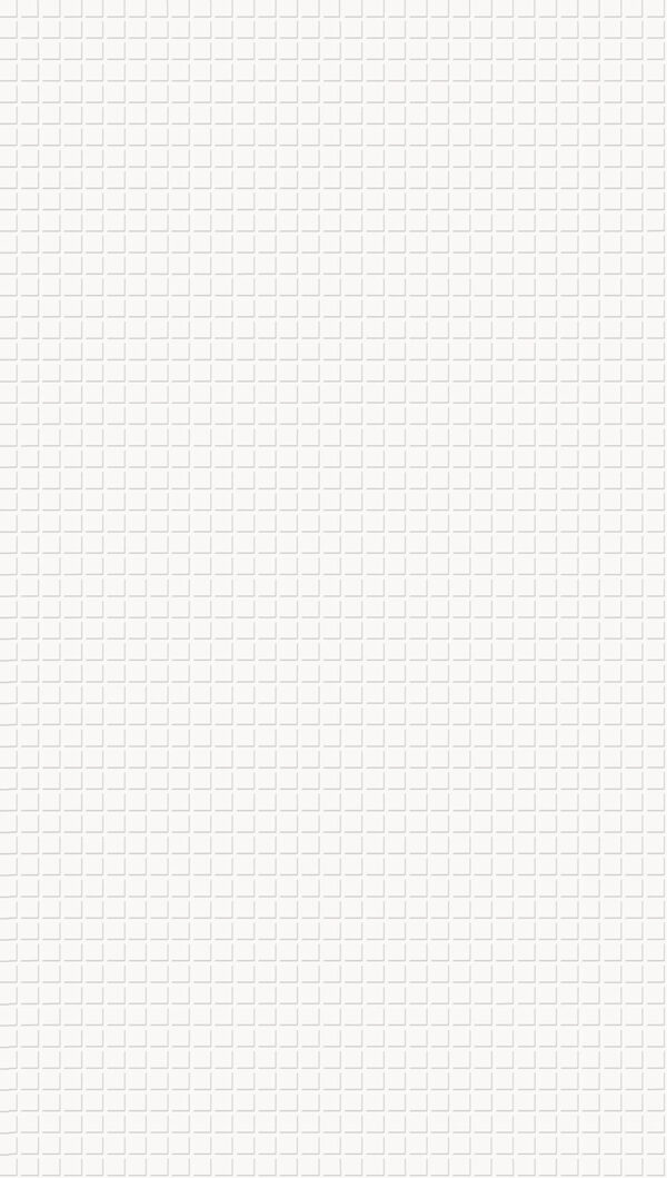 CERAL 32X57 CRISTAL WHITE HD ( 2,22 CX ) LOTE 25/06/24