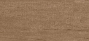 EMBRAMACO 21X123 REGUA AMAZONIA CANELA OUT RT11025 ( 1,80 CX ) LOTE 22/05/24