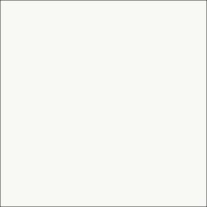 EMBRAMACO 61,8X61,8 NEW HOME WHITE P62060 A ( 2,67 CX ) LOTE 14/03/22