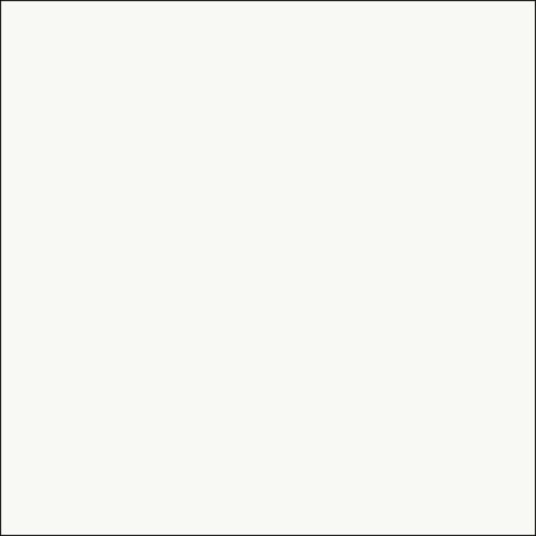 EMBRAMACO 61,8X61,8 NEW HOME WHITE P62060 A ( 2,67 CX ) LOTE 14/03/22