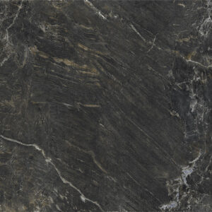 KARINA 75X75 MOON POLIDO RET 75012 ( 2,23 CX ) LOTE 09/10/24