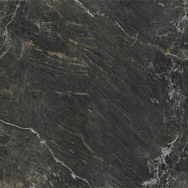 KARINA 75X75 MOON POLIDO RET 75012 ( 2,23 CX ) LOTE 09/10/24