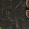 KARINA 75X75 MOON POLIDO RET 75012 ( 2,23 CX ) LOTE 09/10/24 - Imagem 3