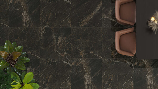 KARINA 75X75 MOON POLIDO RET 75012 ( 2,23 CX ) LOTE 09/10/24 - Image 3