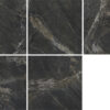 KARINA 75X75 MOON POLIDO RET 75012 ( 2,23 CX ) LOTE 09/10/24 - Imagem 2