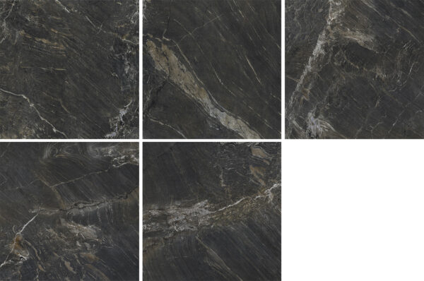KARINA 75X75 MOON POLIDO RET 75012 ( 2,23 CX ) LOTE 09/10/24 - Image 2