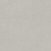 FORMIGRES 87X87 CEMENT GRIGIO MATE RT ( 2,27 CX ) LOTE 14/10/24