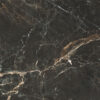 FORMIGRES 66X66 IMPERIUM DARK RT POLIDO ( 2,18 CX ) LOTE 28/10/24