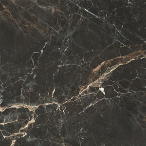 FORMIGRES 66X66 IMPERIUM DARK RT POLIDO ( 2,18 CX ) LOTE 28/10/24