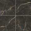 FORMIGRES 66X66 IMPERIUM DARK RT POLIDO ( 2,18 CX ) LOTE 28/10/24 - Imagem 2