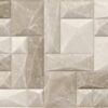 ROCHAMAXX 40X75 R4066 - ( 3,00 CX ) LOTE 20/09/24