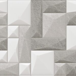ROCHAMAXX 40X75 R4067 - ( 3,00 CX ) LOTE 20/09/24