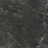 KARINA 75X75 MOON POLIDO RET 75012 ( 2,23 CX ) LOTE 11/10/24