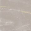 LEF 54X54 VA54108 GALILEU GRIS AC RET ( 2,60 CX ) TONALIDADE 220