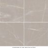 LEF 54X54 VA54108 GALILEU GRIS AC RET ( 2,60 CX ) TONALIDADE 220 - Imagem 2