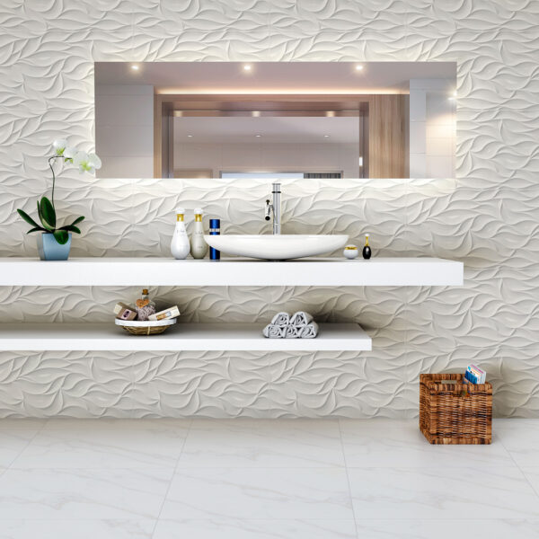 EMBRAMACO 33X60 CAMPESTRE HD53945 ( 2,43 CX ) LOTE 03/11/24 - Image 2