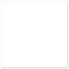 LEF 57X57 LF59190 BRANCO NEVE BRILHANTE ( 2,30 CX ) TONALIDADE 276