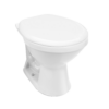 LORENZETTI BACIA CONVENCIONAL WAY BRANCA (BC-30)