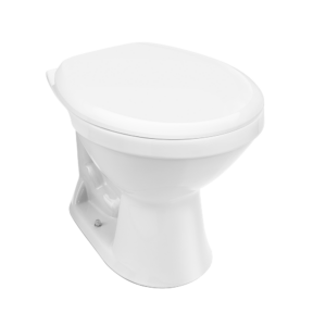 LORENZETTI BACIA CONVENCIONAL WAY BRANCA (BC-30)