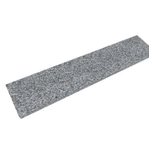 SOLEIRA GRANITO CINZA ANDORINHA 092 X 014 CM
