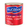 EUCATEX MASSA CORRIDA 0,9L / 1,45KG