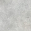 FORMIGRES 66X66 DETROIT MATE RT ( 2,18 CX ) LOTE 17/01/25