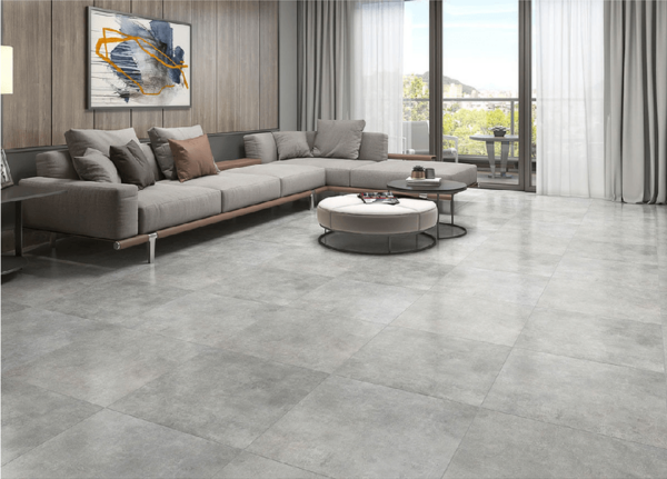 FORMIGRES 66X66 DETROIT MATE RT ( 2,18 CX ) LOTE 17/01/25 - Image 3