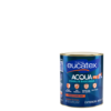 EUCATEX ESMALTE SINT. ACQUA ACETINADO 0,9L BRANCO (BASE AGUA)