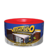 (ROLO) MANTA VEDATUDO 10 CM FITA ADESIVA 10MT