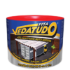 (ROLO) MANTA VEDATUDO 15 CM FITA ADESIVA 10MT