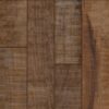 LEF 57X57 LF59615 CONFORT ACETINADO ( 2,30 CX ) TONALIDADE 335