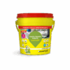 QUARTZOLIT MANTA LIQUIDA BRANCA 18 KG