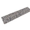 SOLEIRA GRANITO OCRE ITABIRA 100 X 014 CM