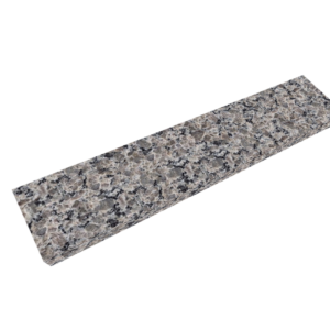 SOLEIRA GRANITO OCRE ITABIRA 100 X 014 CM