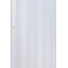 BARIRI PORTA SANF. 0,62X2,10 BRANCO GELO