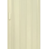 BARIRI PORTA SANF. 0,84X2,10 BEGE