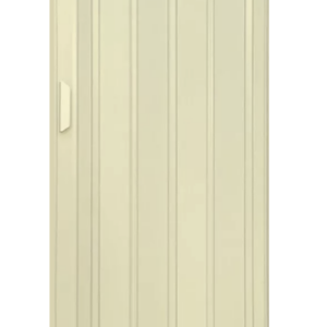 BARIRI PORTA SANF. 0,84X2,10 BEGE