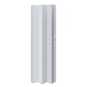 NOVAFORMA PORTA SANF. PVC 70CM CINZA