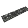 SOLEIRA GRANITO PRETO INDIANO 082 X 014 CM